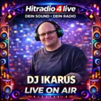 Dj-Ikarus