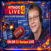 Dj Norbert
