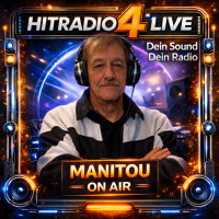 Manitou
