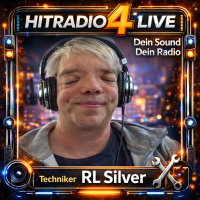 RL Silver