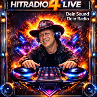 Dj-Yoda