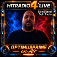 OPTIMUSPRIME