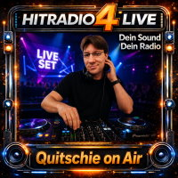 Quitschie