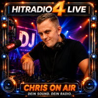 Chris