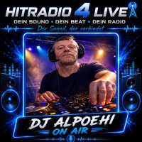 DJ_Alpoehi