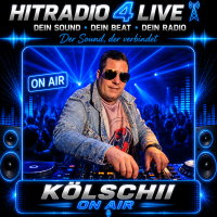 K&ouml;lschii
