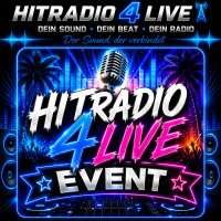 Hitradio Event