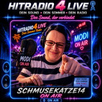 Schmusekatze14