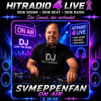 Svmeppenfan