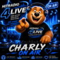 Charly