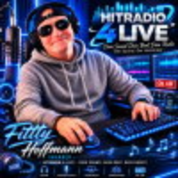 Dj Be Live