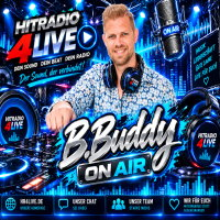 B.Buddy