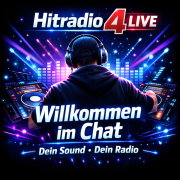 hitradio4live