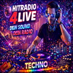 Techno