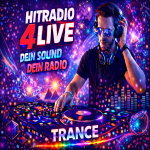 Trance