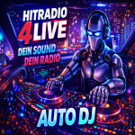 Auto Dj