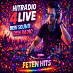 Feten Hits