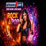 Rock & Pop