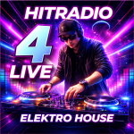 Elektro House